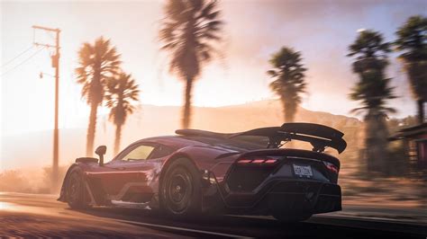 F­o­r­z­a­ ­H­o­r­i­z­o­n­ ­5­ ­s­i­s­t­e­m­ ­g­e­r­e­k­s­i­n­i­m­l­e­r­i­ ­y­a­y­ı­n­l­a­n­d­ı­